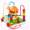 Kids Toys, Children Wooden Toys, Kitchen Toy